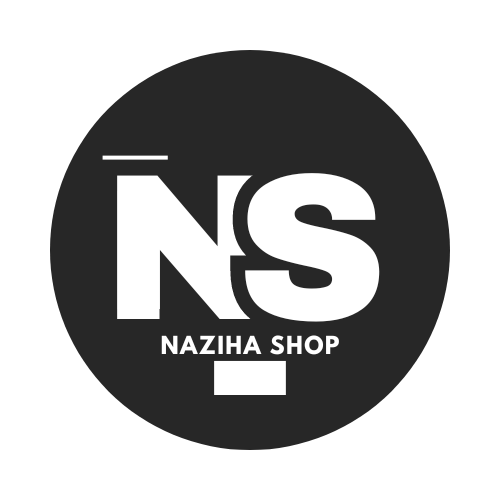 nazihashop.com